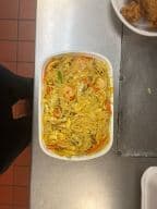 Best Singapore Chow Mei Fun in Cordele, GA