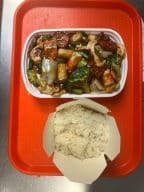 Best Happy Family in Cordele, GA