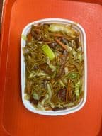 Best Roast Pork Lo Mein in Cordele, GA