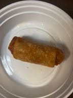 Best Pork Egg Roll in Cordele, GA