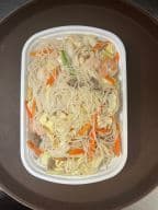 Best House Special Chow Mei Fun in Cordele, GA