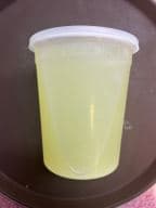 Best Lemonade in Cordele, GA