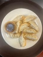 Best Fried Dumplings in Cordele, GA