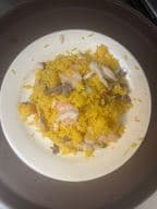 Best House Special Fried Rice in Cordele, GA